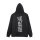 COSPA KonoSuba Explosive Path Zip Hoodie Ver.3.0 /BLACK-XXL รูปภาพ 2