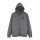 COSPA KonoSuba Axis Order Zip Hoodie Ver.3.0 /MIX GRAY-L Bild 4