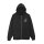 COSPA KonoSuba Chomusuke Zip Hoodie Ver.4.0 /BLACK-L Bild 4