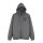 COSPA KonoSuba Megumin EXPLOSION Zip Hoodie Ver.2.0 /MIX GRAY-M imagen 4