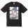 Azu Maker Rascal Does Not Dream of Santa Claus T-shirt Mai Sakurajima L Size รูปภาพ 2