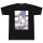 Azu Maker Rascal Does Not Dream of Santa Claus T-shirt Mai Sakurajima L Size รูปภาพ 4