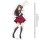 Azu Maker Rascal Does Not Dream of Santa Claus Diecut Sticker Uzuki Hirokawa รูปภาพ 2