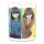 Azu Maker Rascal Does Not Dream of Santa Claus Mug Mai & Uzuki & Ikumi & Sara & Miori & Miniskirt Santa รูปภาพ 4
