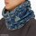 COSPA "Yuru Camp SEASON3" Rin Shima Neck Warmer Bild 3