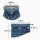 COSPA "Yuru Camp SEASON3" Rin Shima Neck Warmer Bild 9
