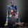 Bandai SO-DO Kamen Rider Gavv Action Agent Set of All 4 Types imagen 11