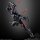 Bandai SO-DO Kamen Rider Gavv Action Agent Set of All 4 Types imagen 3