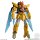 Bandai Mini-Pla No.1 Gattai Series 02 Tega Sword & Eagle Shooter 50 & Unicorn Drill 50 Set of All 6 Types image 6