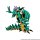 Square Enix Dragon Quest Metallic Monsters Gallery Orgodemir Bild 2