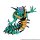Square Enix Dragon Quest Metallic Monsters Gallery Orgodemir Bild 4