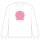 Azu Maker Takopi's Original Sin Ribbed Long Sleeve T-shirt Takopi XL Size imagen 4
