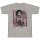 Azu Maker Takopi's Original Sin T-shirt Shizuka & Takopi Valentine ver. M Size image 4
