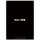 Azu Maker Takopi's Original Sin Clear File A Teaser Visual ver. Bild 4