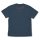 COSPA Dirty Pair WWWA T-shirt /SLATE-XL Bild 4