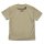 COSPA Dirty Pair WWWA T-shirt /SAND KHAKI-XL Bild 4