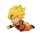 MegaHouse Tobimasu Dragon Ball Set of All 6 Types imagen 2