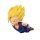 MegaHouse Tobimasu Dragon Ball Set of All 6 Types imagen 3