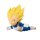 MegaHouse Tobimasu Dragon Ball Set of All 6 Types imagen 4