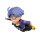 MegaHouse Tobimasu Dragon Ball Set of All 6 Types imagen 5