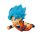 MegaHouse Tobimasu Dragon Ball Set of All 6 Types imagen 7