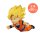 MegaHouse Tobimasu Dragon Ball Set of All 6 Types imagen 8
