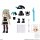 Bandai LINK TRAVELERS -Starter Set- SIDE:C Set of All 2 Types 圖片 3