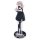 COSPA TV Anime "Call of the Night" Season 2 Nazuna Nanakusa "Season 2" Acrylic Stand gambar 2