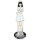 COSPA TV Anime "Call of the Night" Season 2 Kabura Honda Acrylic Stand Bild 2