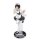COSPA TV Anime "Call of the Night" Season 2 Midori Kohakobe Acrylic Stand รูปภาพ 2