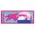 COSPA TV Anime "Call of the Night" Season 2 Nazuna Paint Art Outdoor Compatible Sticker รูปภาพ 2