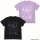 COSPA Kaiju No. 8 Soshiro Hoshina T-shirt /BLACK-XL รูปภาพ 2