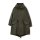 COSPA Girls und Panzer das Finale Oarai Girls High School M-51 Jacket Ver.3.0 /MOSS-M image 3