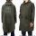 COSPA Girls und Panzer das Finale Oarai Girls High School M-51 Jacket Ver.3.0 /MOSS-L image 4