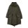 COSPA Girls und Panzer das Finale Oarai Girls High School M-51 Jacket Ver.3.0 /MOSS-XL image 3