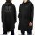 COSPA Girls und Panzer das Finale Kuromorimine Girls High School M-51 Jacket Ver.3.0 /BLACK-L image 4