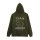 COSPA Girls und Panzer das Finale Ankou Team Zip Hoodie Ver.3.0 /MOSS-L image 3