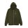 COSPA Girls und Panzer das Finale Ankou Team Zip Hoodie Ver.3.0 /MOSS-L image 4