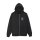 COSPA Girls und Panzer das Finale Oarai Girls High School Zip Hoodie Ver.3.0 /BLACK-L image 4