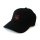 COSPA THE IDOLM@STER Million Live! 4Luxury Embroidery Low Cap /BLACK รูปภาพ 2
