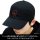 COSPA THE IDOLM@STER Million Live! 4Luxury Embroidery Low Cap /BLACK รูปภาพ 4