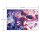 COSPA THE IDOLM@STER Million Live! Ophiuchus Acrylic Art Stand imagen 2