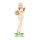 COSPA Watarikun no xx ga Houkai Sunzen Satsuki Tachibana Acrylic Stand 圖片 2