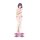COSPA Watarikun no xx ga Houkai Sunzen Yukari Ishihara Acrylic Stand image 2