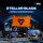 FESTIVER Stellar Blade Special Package iPhone 15 Pro Bild 2