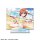 License Agent The Quintessential Quintuplets * Acrylic Stand Ver.2 Design 03 (Miku Nakano /A) รูปภาพ 2