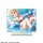 License Agent The Quintessential Quintuplets * Acrylic Stand Ver.2 Design 04 (Yotsuba Nakano /A) รูปภาพ 2