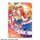 License Agent The Quintessential Quintuplets * Trading Acrylic Card Vol.2 10Pack BOX Bild 11