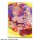 License Agent The Quintessential Quintuplets * Trading Acrylic Card Vol.2 10Pack BOX Bild 2