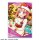 License Agent The Quintessential Quintuplets * Trading Acrylic Card Vol.2 10Pack BOX Bild 3